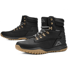 Buty Kappa Farum > 242155-1113