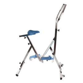 Rower aqua fitness Alex EXCLUSIVE