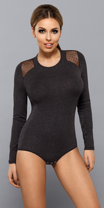 Body VESTIVA BDV084