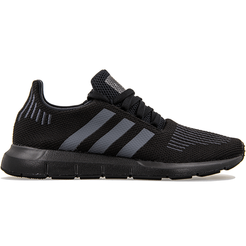 adidas Swift Run J - CM7919