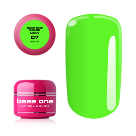 Base One Neon