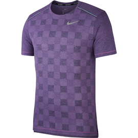 Nike Dri-FIT Miler L