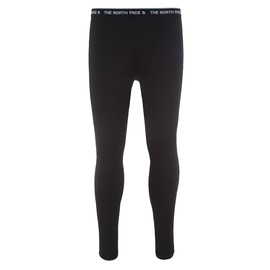 Legginsy The North Face T0C210JK3