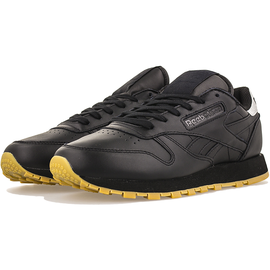 Reebok Classic Leather Diamond BD4422