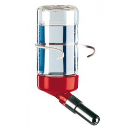 Ferplast Drinky L 180 mini - pojnik automatyczny dla gryzoni