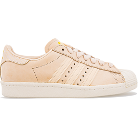 adidas Superstar 80 AQ1219