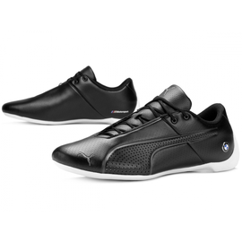 Buty Puma Bmw mms future cat ultra > 306242 04