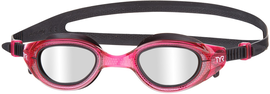 TYR okulary Special Ops 3.0 Femme Polarized różowe