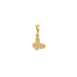 Zawieszka - 41092 - pr.585