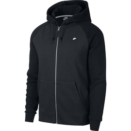 Nike Sportswear Optic Fleece XL