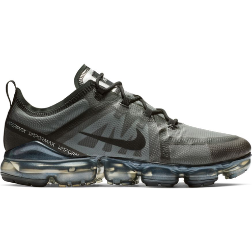 Nike Air VaporMax 2019 45 / US 11 / 29 cm