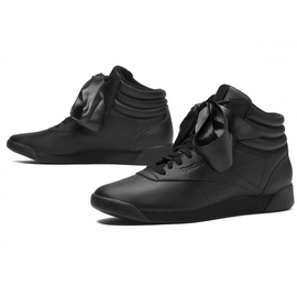 Buty Reebok F/s hi satin bow > cm8904