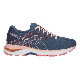 Damskie buty do biegania Asics Gel-Pulse 10 1012A010_402