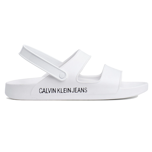 Calvin Klein Jeans Prisca R7780-BIW