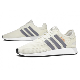Buty Adidas N-5923 iniki runner cls > db0958