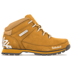 Timberland Euro Sprint Hiker A1TZV