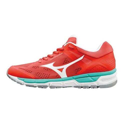 Mizuno Synchro MX 2 - damskie buty biegowe