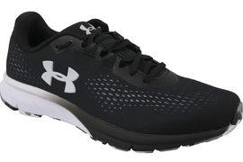 Under Armour W Charged Spark 3021647-001