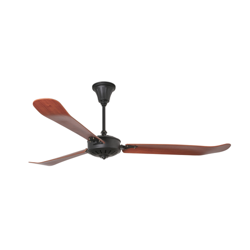 Wentylator sufitowy Aoba 33349 FARO