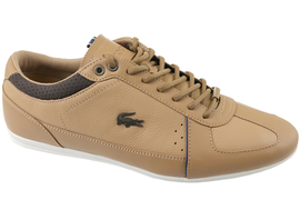 Lacoste Evara 118 1 CAM00302B1