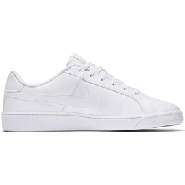 Nike Court Royale 749747-111