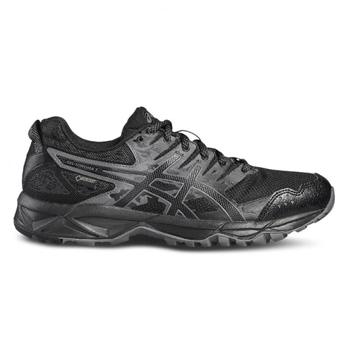 Asics Gel Sonoma 3 G-TX - damskie buty terenowe T777N_9099