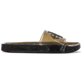 Calvin Klein Jeans Sliders S0603-SMK