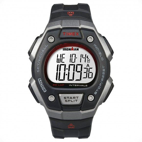 Timex Ironman® Classic 50