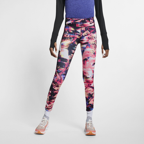 Nike Epic Lux L