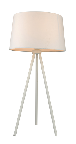 Blend lampa stołowa 732630 halo design