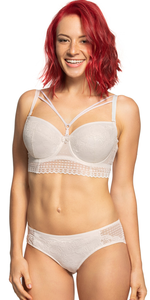 Biustonosz MARGO BS0796 Full Cup