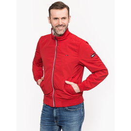 Tommy Jeans "Essential Casual' Samba