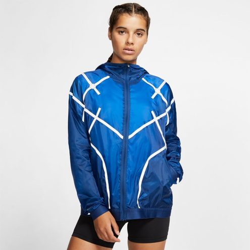Nike Tech Pack L