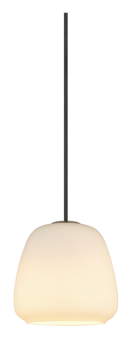 TAHOE lampa wisząca 15cm 717378 halo design