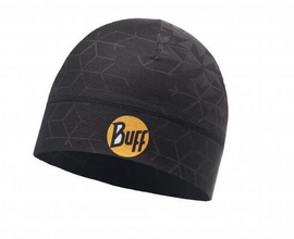 Buff Microfiber One Layer Hat Helix - czapka z mikrofibry