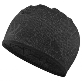 Asics Beanie Graphic