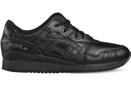 Asics Gel-Lyte III  HL6A2-9090