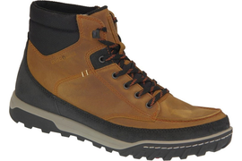 Ecco Urban Lifestyle 83064459200