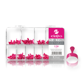 OUTLET Tipsy Elasto MINI FRENCH Pink
