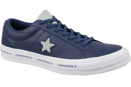 Converse One Star 159722C