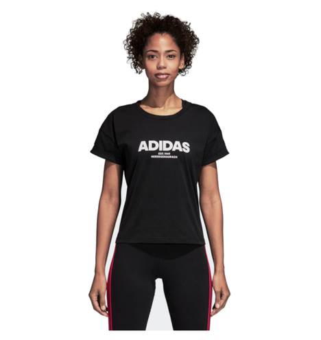 Koszulka adidas Essential DQ1416