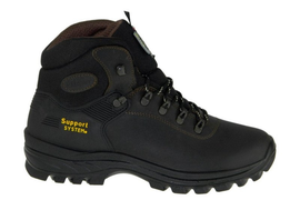 Grisport 10242D26G