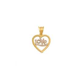Zawieszka - 40880 - pr.585
