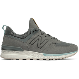 New Balance WS574PMB