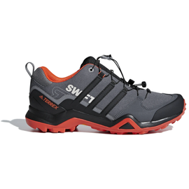 adidas Terrex Swift R2 G28408