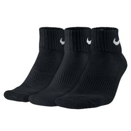 Skarpety Nike 3pak SX4703-001