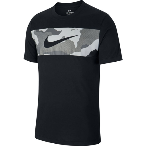 Nike Dri-FIT 2XL