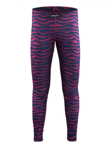 Craft Mix & Match Pants JR
