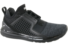 Puma Ignite Limitless Knit 189987-02