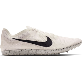 Nike Matumbo Racing Shoe 43 / US 9.5 / 27.5 cm